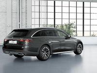 Käytetty Mercedes E300 197 HP (144 kW) 2025 Farmari