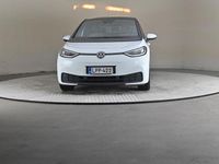 Käytetty VW ID.3 Pro 107 kW (146 HP) 2021 Viistoperä