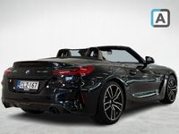 käytetty BMW Z4 G29 Roadster sDrive30i A LED / Harman Kardon
