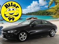 käytetty Mercedes C220 4MATIC A Business Progressive * Nahkasisusta / Peruutuskamera / Suomi-auto / digimittaristo* - *OSTA NYT, MAKSA KESÄKUUSSA!* -