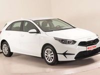 käytetty Kia Ceed 1,0 T-GDI Mild-Hybrid 120hv LX 5D DCT