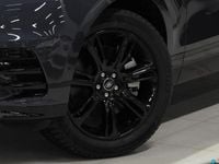 Käytetty Land Rover Range Rover Velar SE Dynamic 400 HP (294 kW) 2025 Katumaasturi