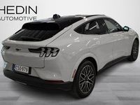 Käytetty Ford Mustang Mach-E Premium 275 kW (375 HP) 2025 Katumaasturi