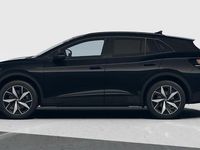 Käytetty VW ID.4 GTX 250 kW (340 HP) 2025 Katumaasturi