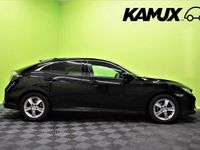 käytetty Honda Civic HB 129 hv Sport Premium