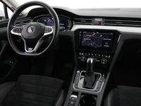 Käytetty VW Passat GTE 218 HP (160 kW) 2020 Farmari