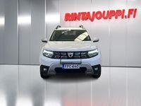 Käytetty Dacia Duster Prestige 150 HP (110 kW) 2022 Katumaasturi