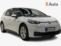 Käytetty VW ID.3 Pro Performance 150 kW (204 HP) 2022 Viistoperä