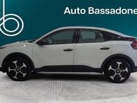 Käytetty Citroën C4 PureTech 101 HP (74 kW) 2024 Viistoperä