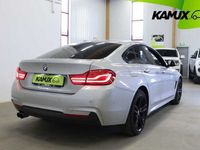 käytetty BMW 430 