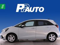 Käytetty Honda Jazz Executive 109 HP (80 kW) 2020 Viistoperä