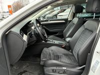 Käytetty VW Passat GTE 218 HP (160 kW) 2017 Farmari