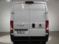 käytetty Fiat Ducato 2.2 Multijet3 140 MT 15m3 L4H2 Pro - 15m3