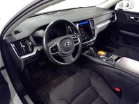 käytetty Volvo V60 T6 TwE AWD Inscription Expression aut - 3kk lyhennysvapaa - Tulossa! - Ilmainen kotiintoimitus!