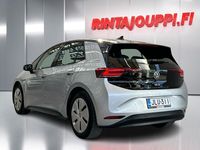 Käytetty VW ID.3 Pro Performance 150 kW (204 HP) 2021 Viistoperä