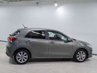 käytetty Kia Rio 1,0 T-GDI Mild-Hybrid 120hv EX DCT Premium