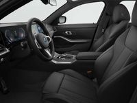 käytetty BMW 330e 330 G21 TouringxDrive A Business Edition //