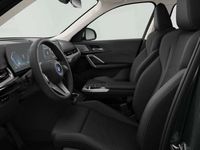 käytetty BMW X1 U11 25e xDrive Charged Edition xLine