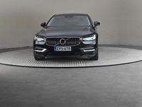Käytetty Volvo S90 Inscription 392 HP (288 kW) 2018 Sedan