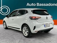 Käytetty Renault Clio V Evolution 91 HP (66 kW) 2025 Viistoperä