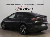 Käytetty VW ID.5 GTX 219 kW (299 HP) 2023 Katumaasturi