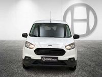 käytetty Ford Transit Courier 1,0 EcoBoost 100 hv M6 Trend