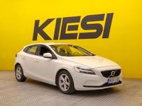 Käytetty Volvo V40 Business Edition 122 HP (89 kW) 2017 Viistoperä