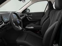käytetty BMW X1 U11 25e xDrive Charged Edition //