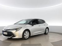 Käytetty Toyota Corolla Active 122 HP (89 kW) 2020 Viistoperä