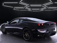 Käytetty Ferrari F430 486 HP (357 kW) 2004 Coupe - kaksiovinen