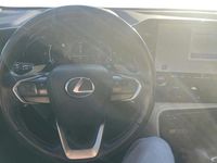 Käytetty Lexus NX450h+ Executive Line 306 HP (225 kW) 2022 Katumaasturi
