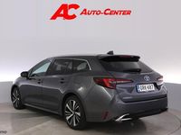 Käytetty Toyota Corolla Edition 140 HP (102 kW) 2025 1g3 / 21 Farmari