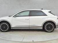 Käytetty Hyundai Ioniq 5 Ultimate 239 kW (325 HP) 2024 Katumaasturi