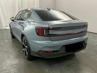 Käytetty Polestar 2 Performance 350 kW (476 HP) 2023 Viistoperä