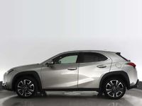 käytetty Lexus UX 250h Comfort Technology Plus Edition