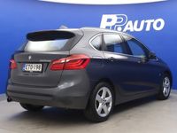 käytetty BMW 225 Active Tourer F45 225xe A Business Sport - 2,99%