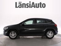 käytetty Mercedes GLA180 d A Business / 1