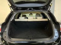 Käytetty Lexus CT200h Luxury Line 99 HP (72 kW) 2011 Viistoperä