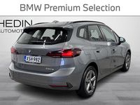 Käytetty BMW 230 326 HP (239 kW) 2024 Valkoinen Farmari