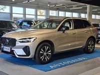 Käytetty Volvo XC60 Performance 456 HP (335 kW) 2024 Katumaasturi