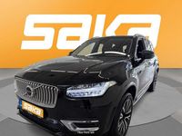 Käytetty Volvo XC90 Performance 456 HP (335 kW) 2023 Katumaasturi