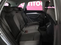 käytetty Audi Q5 Business Sport 2,0TDI 140kW quattro S tronic