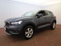 käytetty Volvo XC40 D3 Inscription aut - 3kk lyhennysvapaa