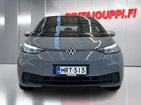 Käytetty VW ID.3 150 kW (204 HP) 2021 Viistoperä