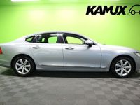 käytetty Volvo S90 D4 AWD Inscription aut