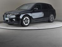 Käytetty BMW iX 239 kW (326 HP) 2023 Katumaasturi