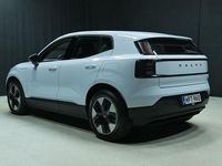 Käytetty Volvo EX30 Core 200 kW (272 HP) 2024 Katumaasturi