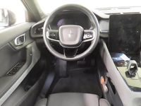 Käytetty Polestar 2 Pilot 300 kW (408 HP) 2021 Viistoperä