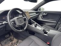 Käytetty Polestar 2 Long Range Dual motor 300 kW (408 HP) 2022 Viistoperä
