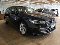 Käytetty VW Passat Comfortline 150 HP (110 kW) 2024 Musta Farmari